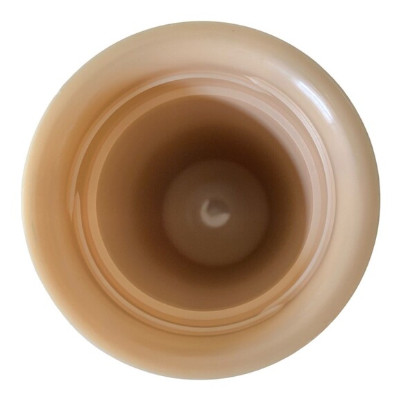 VINTAGE DISNEY Totally Minnie Mouse Aladdin Brand Thermos 1986 Collectible Only - Picture 7 of 11